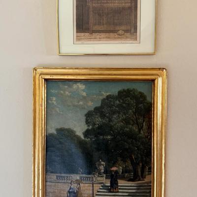 Sale Photo Thumbnail #63