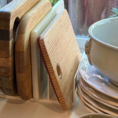 Sale Photo Thumbnail #37