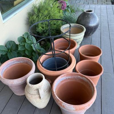 Sale Photo Thumbnail #43