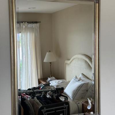 Sale Photo Thumbnail #31