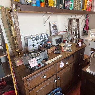 Sale Photo Thumbnail #145