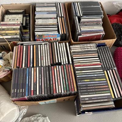 Sale Photo Thumbnail #103