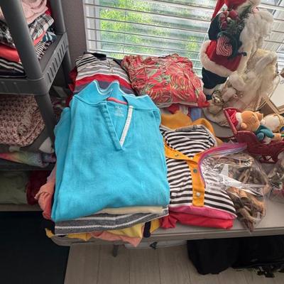 Sale Photo Thumbnail #110
