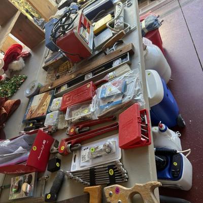 Sale Photo Thumbnail #148