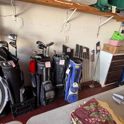Sale Photo Thumbnail #146