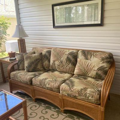 Sale Photo Thumbnail #119