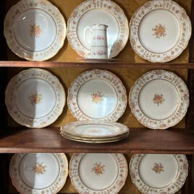 Sale Photo Thumbnail #32