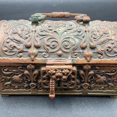 Sale Photo Thumbnail #46