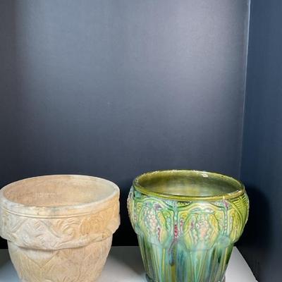 Sale Photo Thumbnail #84