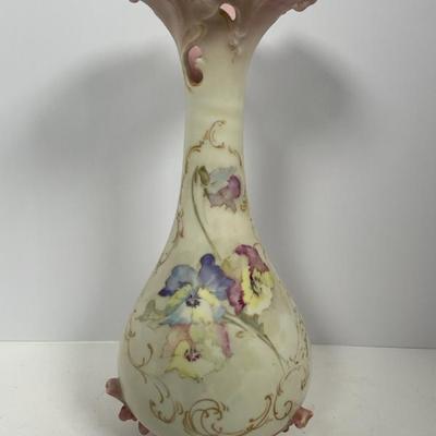 Sale Photo Thumbnail #79