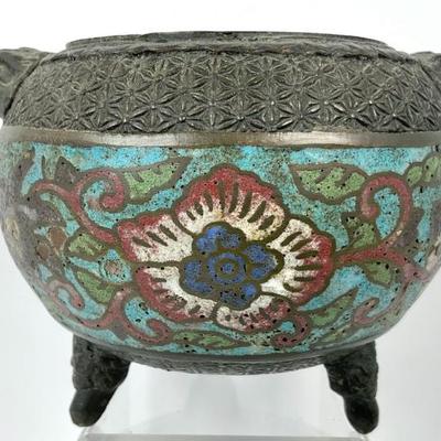Sale Photo Thumbnail #69
