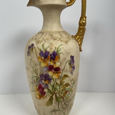 Sale Photo Thumbnail #78