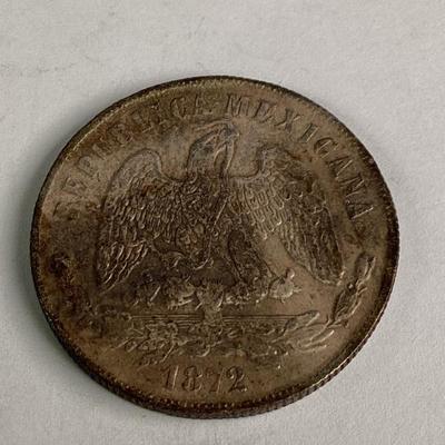 Sale Photo Thumbnail #122