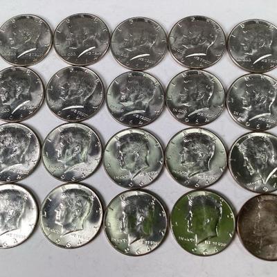 Sale Photo Thumbnail #117