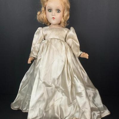 Sale Photo Thumbnail #58
