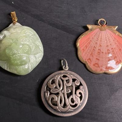 Sale Photo Thumbnail #130