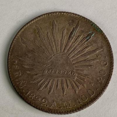Sale Photo Thumbnail #121