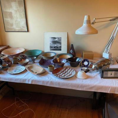 Sale Photo Thumbnail #19