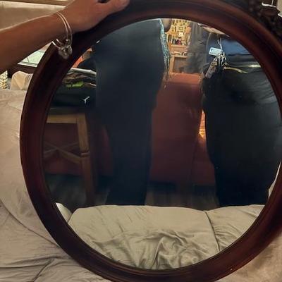 Sale Photo Thumbnail #15
