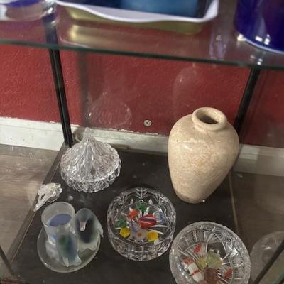 Sale Photo Thumbnail #4