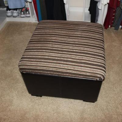 Sale Photo Thumbnail #97