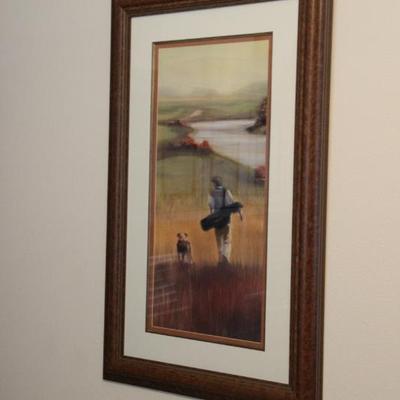 Sale Photo Thumbnail #39
