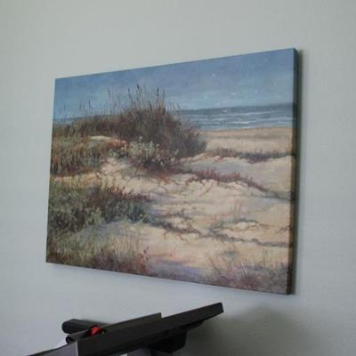 Sale Photo Thumbnail #50