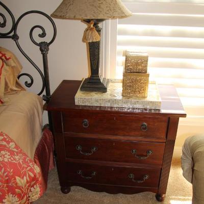 Sale Photo Thumbnail #84