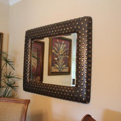 Sale Photo Thumbnail #26