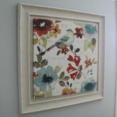 Sale Photo Thumbnail #55
