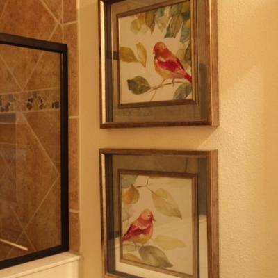 Sale Photo Thumbnail #60