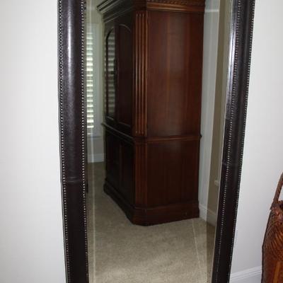 Sale Photo Thumbnail #91