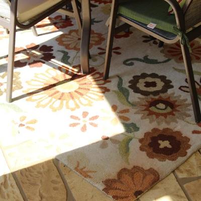 Sale Photo Thumbnail #77