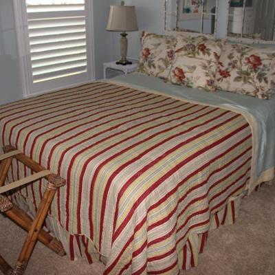 Sale Photo Thumbnail #52