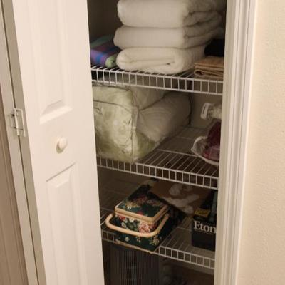 Sale Photo Thumbnail #59