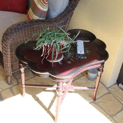 Sale Photo Thumbnail #71