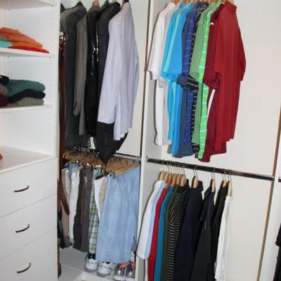 Sale Photo Thumbnail #99