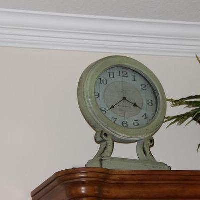 Sale Photo Thumbnail #17