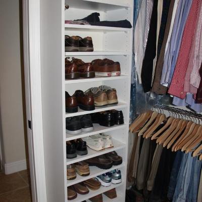 Sale Photo Thumbnail #103