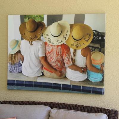 Sale Photo Thumbnail #70