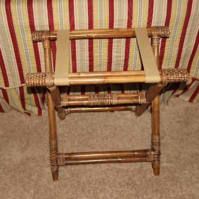 Sale Photo Thumbnail #57
