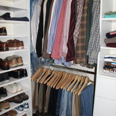 Sale Photo Thumbnail #102