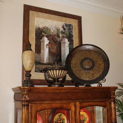 Sale Photo Thumbnail #22