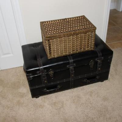 Sale Photo Thumbnail #46