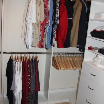 Sale Photo Thumbnail #98