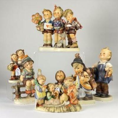Sale Photo Thumbnail #24