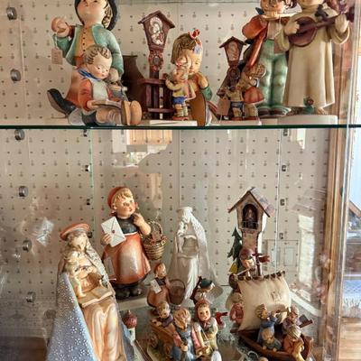Sale Photo Thumbnail #126