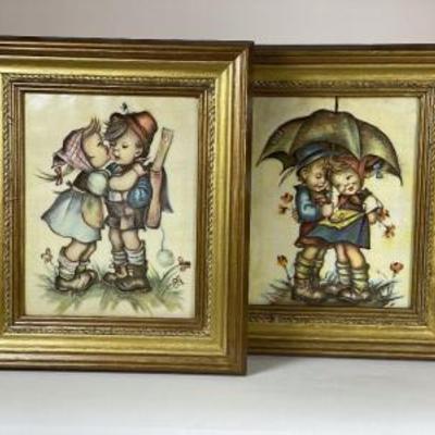Sale Photo Thumbnail #85