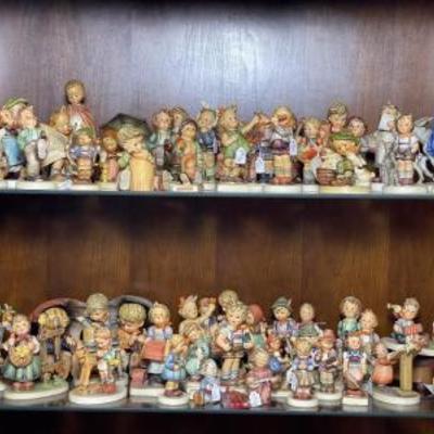 Sale Photo Thumbnail #79