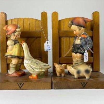 Sale Photo Thumbnail #28